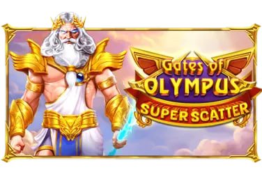 77 bd game